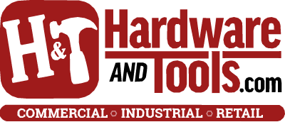 HardwareAndTools.com